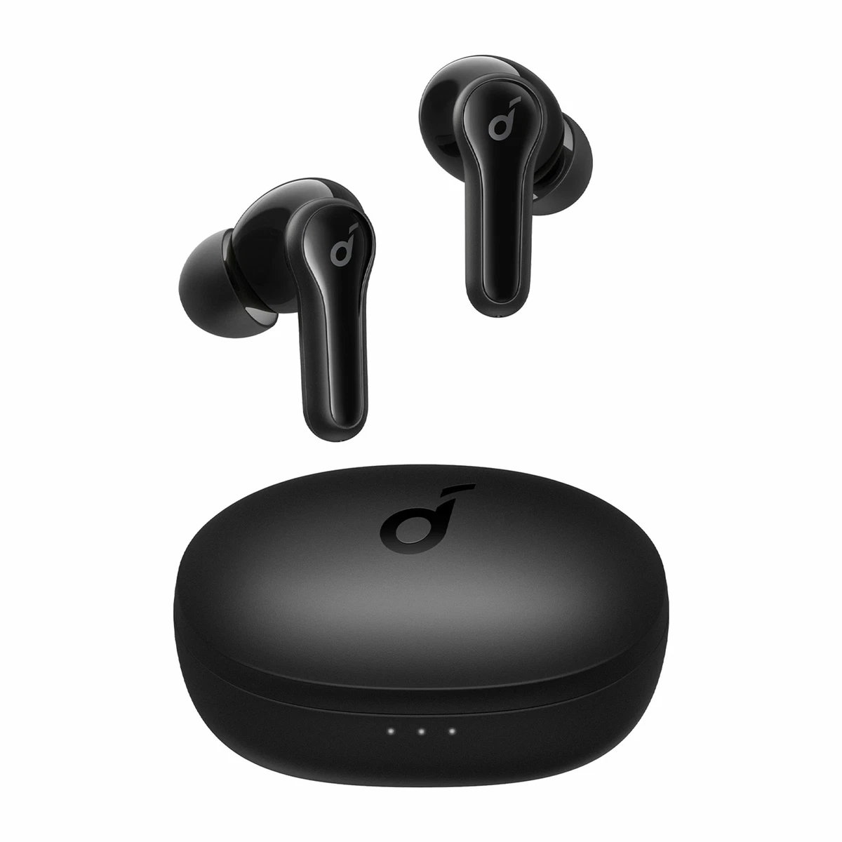 Soundcore Life Note C True Wireless Earbuds Bluetooth Headset 2
