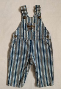 oshkosh overalls canada