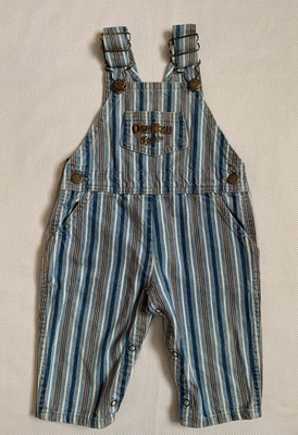 oshkosh overalls canada