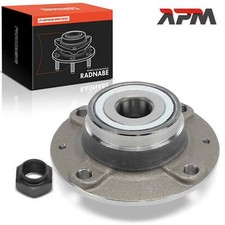 Roulement de roue Citroen SAXO