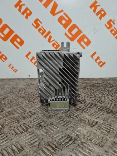 2018-ON BMW 8 Series G15 G16 Harman Kardon Sound Amplifier Unit