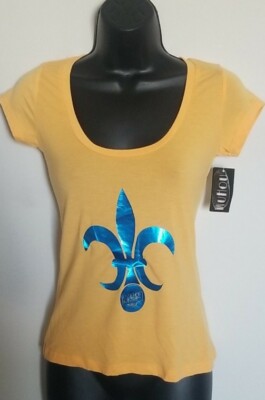 Essence Music Festival New Orleans Concert Coca-Cola T-Shirt Size