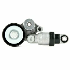 ALT TENSIONER Belt Tensioner fit Mazda 3,6,CX3,CX5,CX9,MX5 2012-2018, 39390