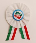 Foto 5 di 21