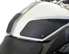 TechSpec GRIPSTER TANK GRIPS,  BMW R1200 RS  (2015 - CURRENT) SS
