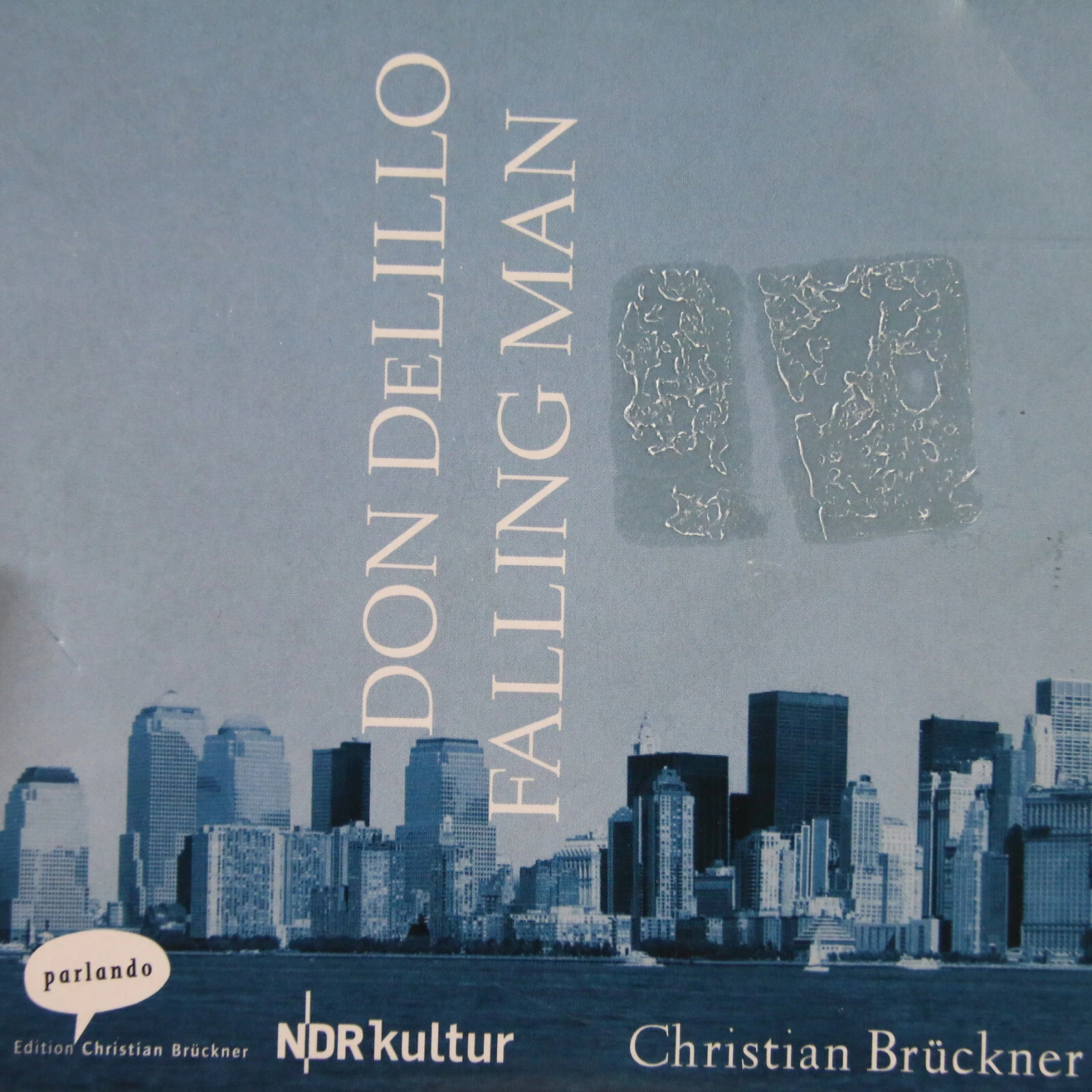 Bild 107 von 226