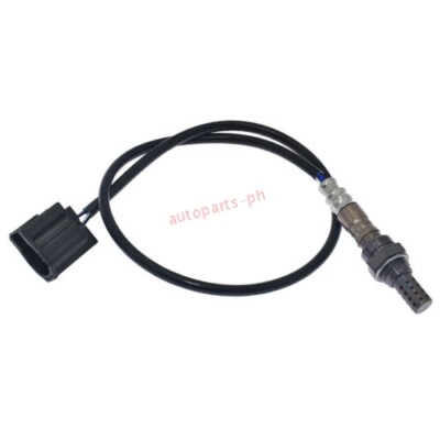 Z601-18-861 Oxygen O2 Sensor for Mazda 3 GT GS GX S 2004-2009 1.6L 2.0L 2.3L