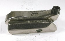 LENZKES Spannelement L20/LF20 Schnellspanner