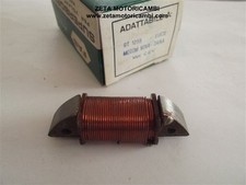 superbobina bobina volano magnete CEV Motom nova Daina FAS BT 1255