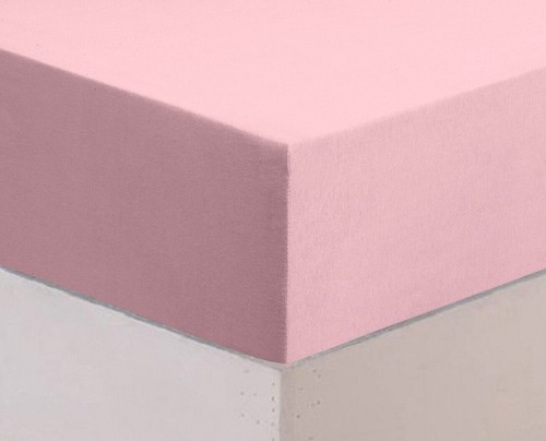 Extra Deep27cm superfine fibre Fitted Sheet Bed Single Double King Sup.King Size - Picture 10 of 43