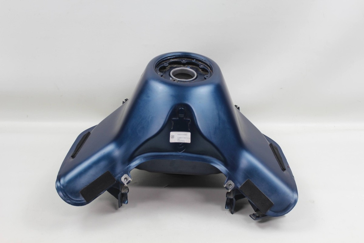 KTM 890 Duke 890R 890 20-22 OEM Fuel Gas Petrol Tank