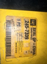 CAT Seal GP 245-7339