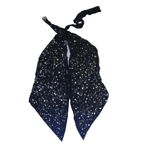 Women's Formal Patrizia Pepe