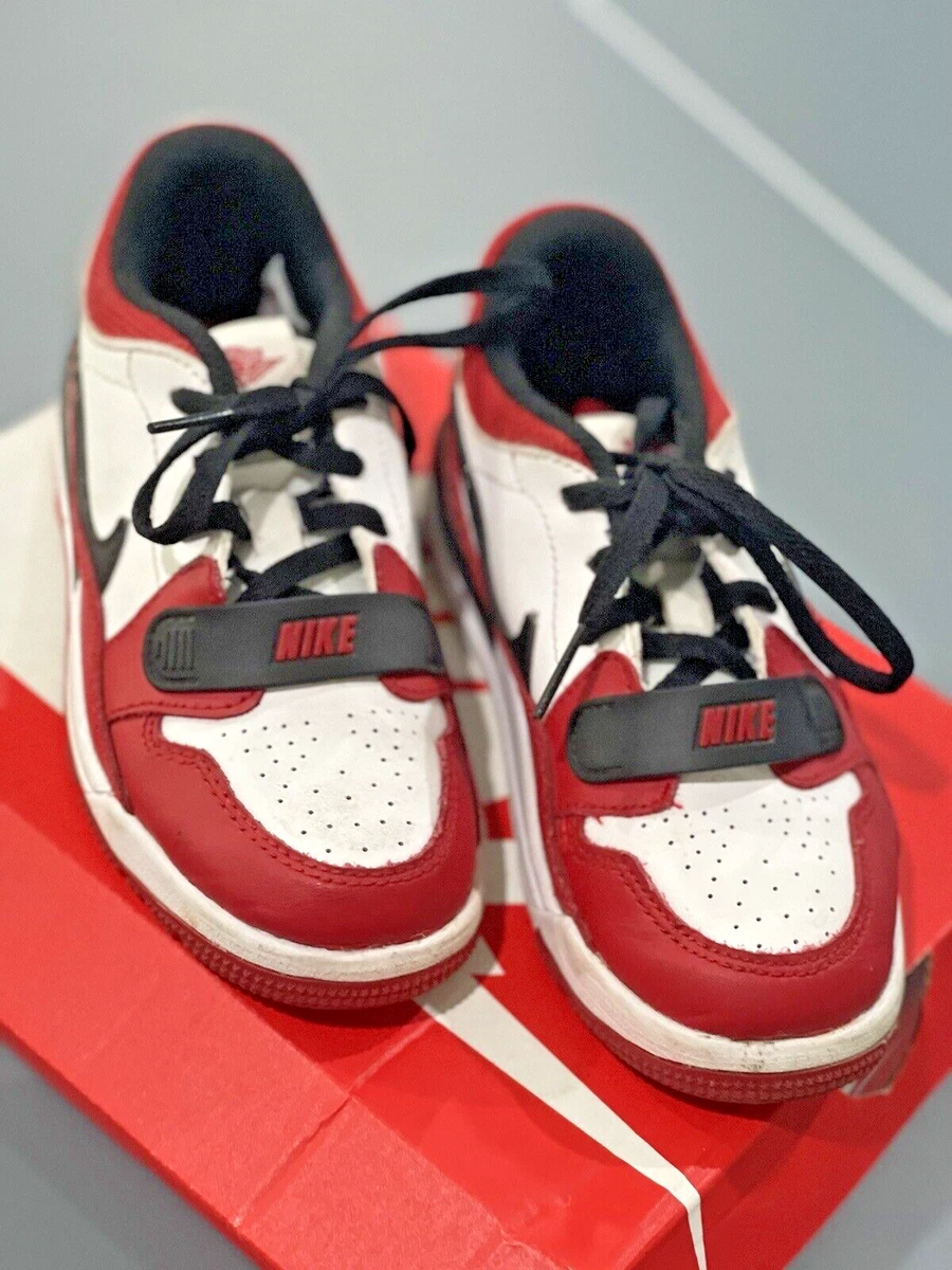 Preschool jordan legacy 312 new arrivals
