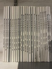 Keston journal religion state and society 25 volumes