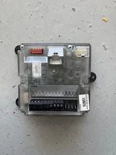 COMMEND ET962A REV AA Compact IP Intercom module without box