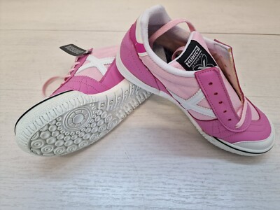 M24 Munich Gresca Schuhe Futsal Innen- Halle Futsal Fußballschuhe