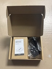 10Gtek Gigabit Ethernet to Fiber Media Conver...
