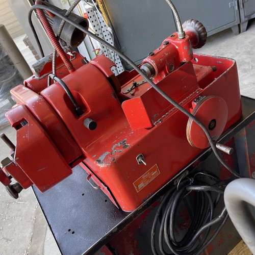 Snap On Valve & 2 Sioux Refacer Reshaper Seat Grinder (3 Machines) eBay