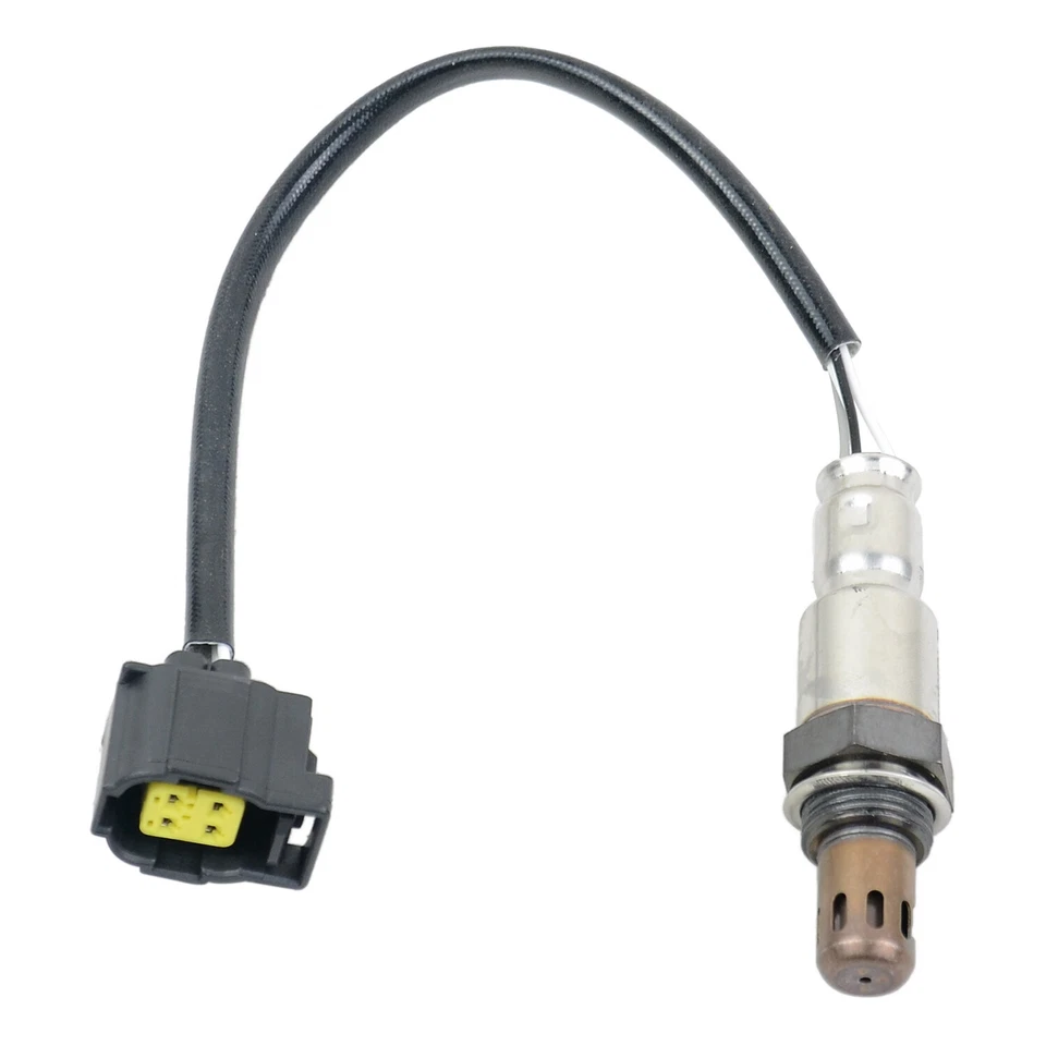 0065422018 Sensor de Oxigeno Sonda Lambda per Smart Fortwo Cabrio/Coupé 451 1.0 - Imagen 4 de 4