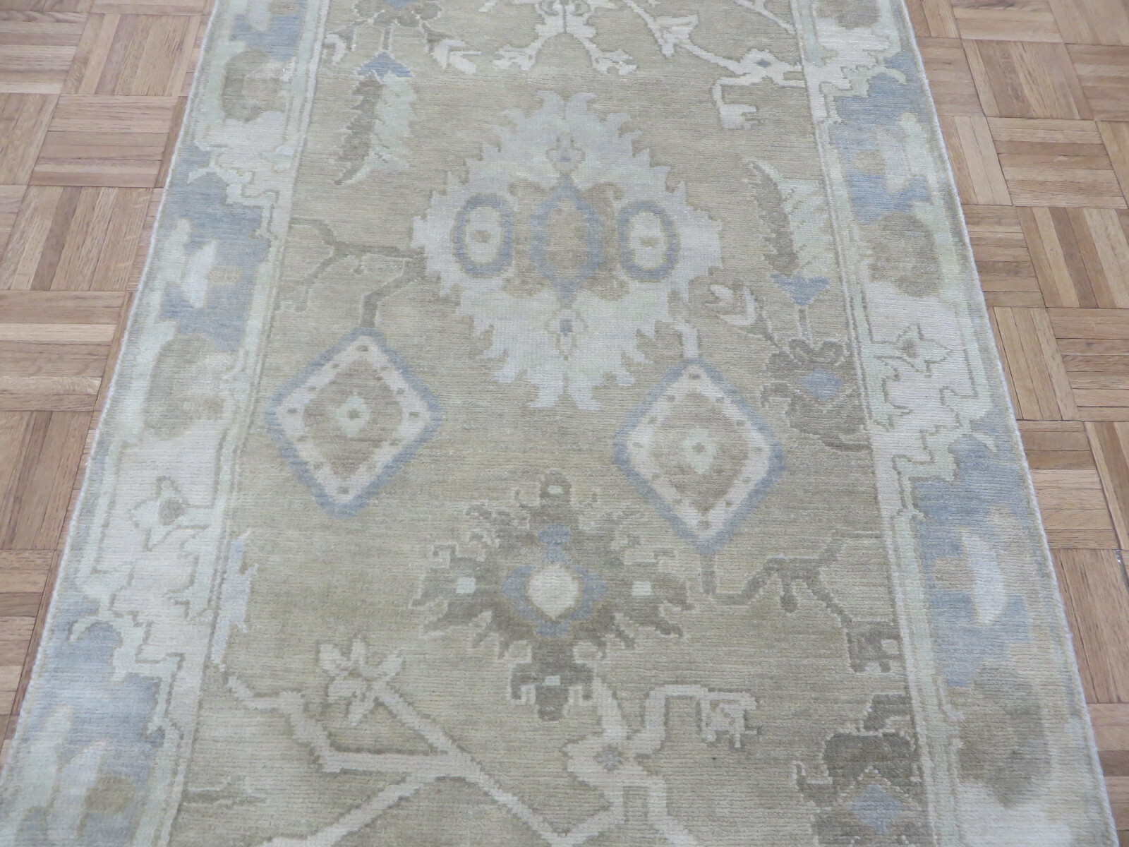 Picture 4