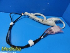 Medrad GE 2100937-19/2100937-17 1.5T Shoulder Array Receive Only Coil ~ 25778