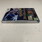 Foto 3 di 6