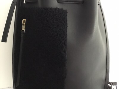 louis vuitton backpack dupes designer dupes handbags Archives