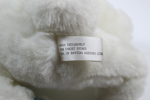 Vintage Easter Bunny - Picture 2 of 4
