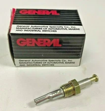 Door Jamb Switch Driver's Side (LH) 1967 Chevelle Camaro El Camino Impala 67