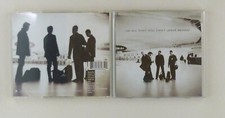 CD Disco - U2 – Tutto Ciò Che Non Puoi Lasciare Dietro - A9505 K89
