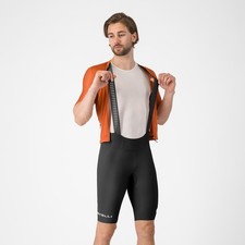 CASTELLI ESPRESSO 2 BIBSHORT HERREN TRÄGER-R...