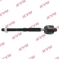 Kyb Axialgelenk Spurstange KRE4432 Stahl FüR Mazda Dl Dj DJ5FS Skyactiv Djlfs