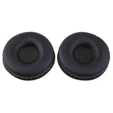 Soft Foam Cushion Replacement for DRBTN200 BTN200 DR-BTN 200 Headphones