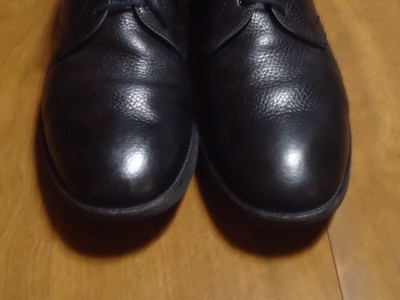 Alden 311