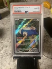 Snorlax 181/165 Sv2a: Pokemon Card 151 Holo (Japanese)