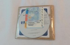 HP Pocket PC 2003 Premium w/Outlook 2002 for iPAQ H22xx Series 293158-003