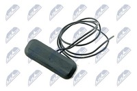 Schalter Heckklappe Nty EZC-PL-017 FüR Opel Insignia G09 Sports Tourer Meriva