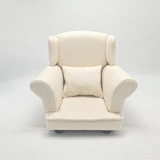 Newborn Photography Props Sofa Studio Shooting Baby Photo Posing Chair