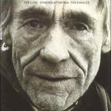 Standing On A Beach: The Singles (And Unavailable B-Sides)... | CD | Zustand gut