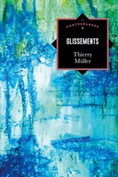 Glissements | Thierry MüLler | FranzöSisch | Taschenbuch | 2025 | Editions Edern