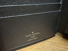 Foto 5 di 11