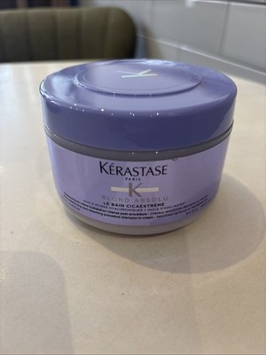 Kerastase Le Bain Cicaextreme