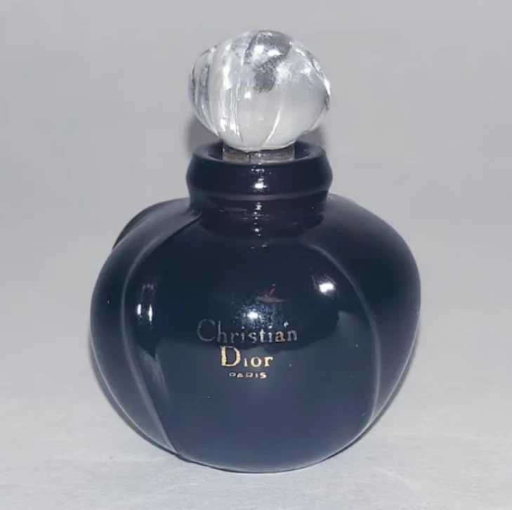 Poison Esprit De Parfum for sale - eBay
