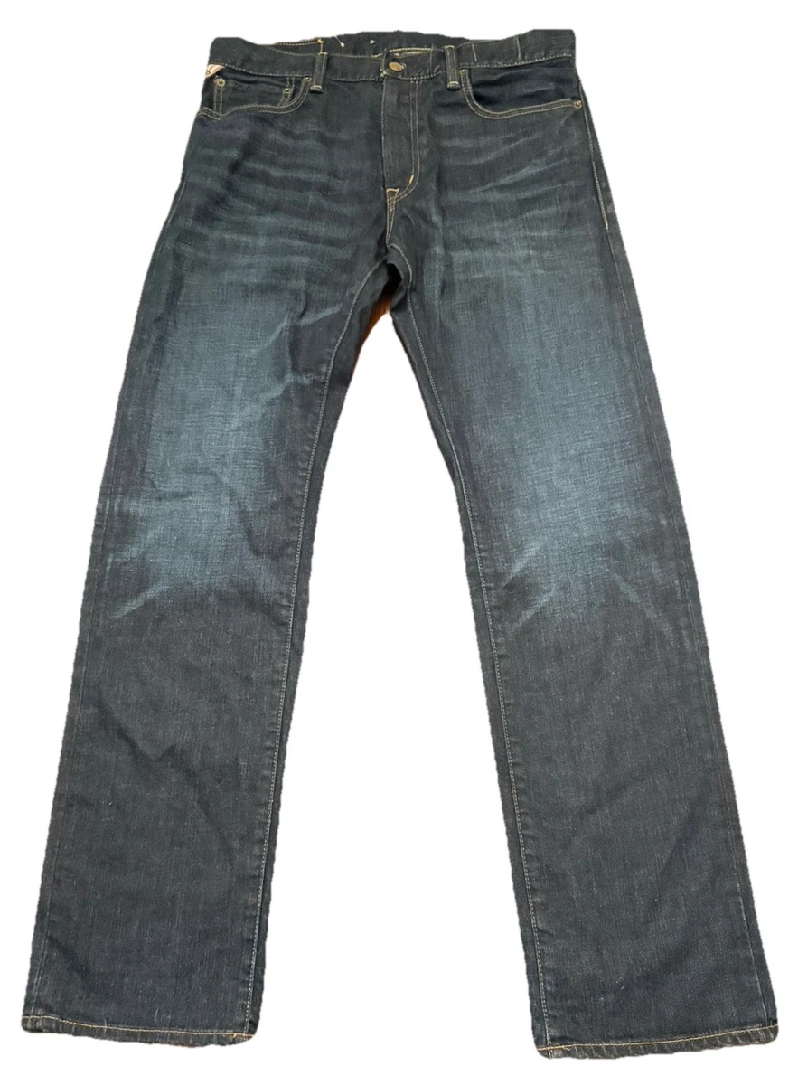 Denim & Supply Ralph Lauren Men's Jeans for Sale - eBay