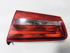 AUDI A6 4G2 C7 4GC Rückleuchte Heckklappe Rechts 4G5945094