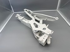 NUOVO originale Porsche 991 TARGA cerniera portellone R, cerniera bagagliaio 99151415201