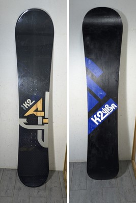 2017 jones flagship snowboard Men's Flagship Snowboard