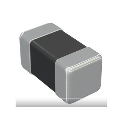 HK100518NJ-TV Fixed Ind 18NH 300MA 550MOHM SMD Taiyo Yuden TELIT 7 085 Units