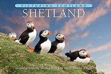 Shetland Relié Eithne, Nutt, Colin Nutt